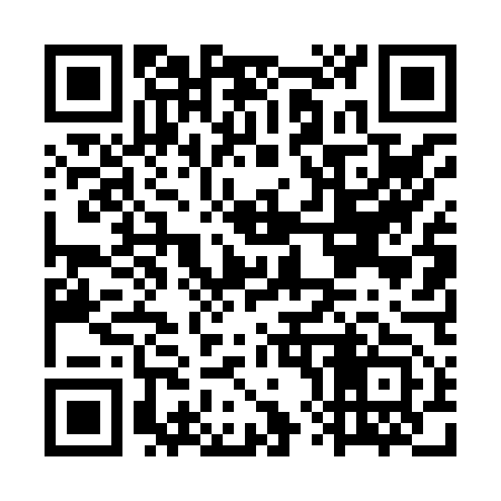QR code for GX4853