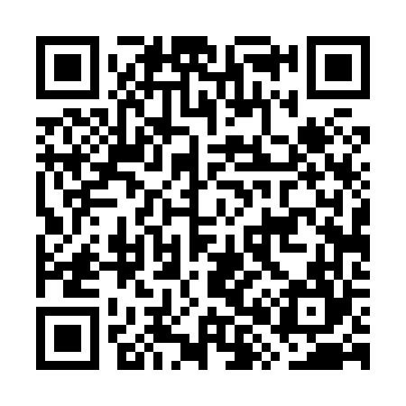 QR code for GX4864