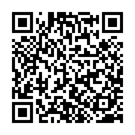 QR code for GX4881