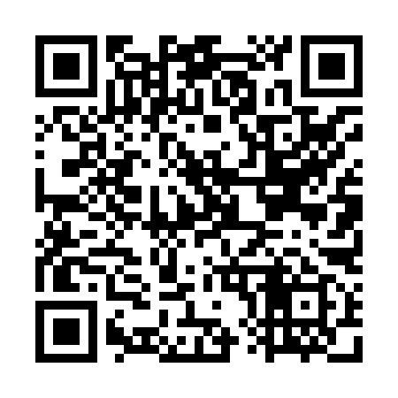 QR code for GX4899