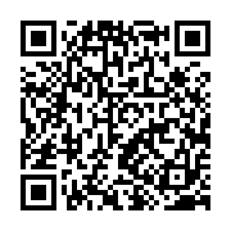 QR code for GX4913