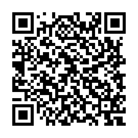 QR code for GX4915