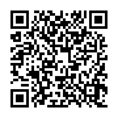 QR code for GX4936