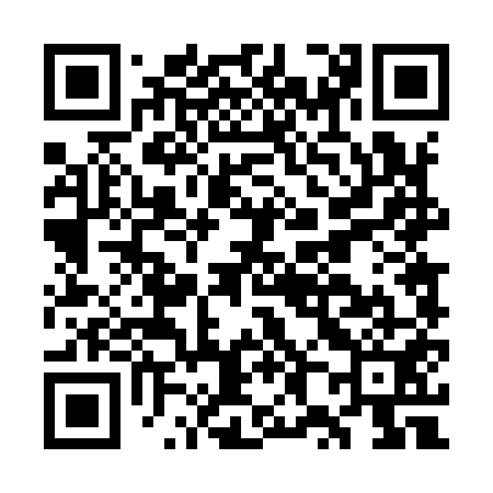 QR code for GX4951