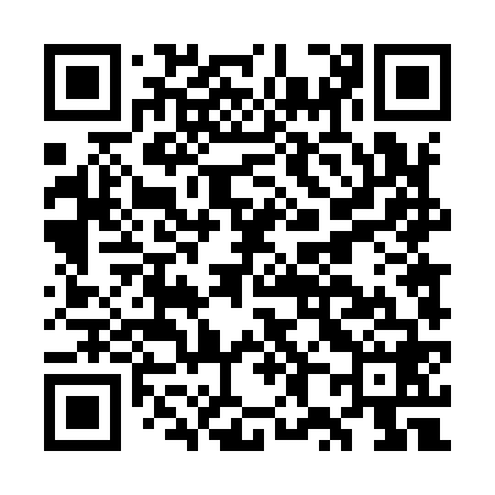 QR code for GX4968