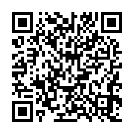 QR code for GX4973