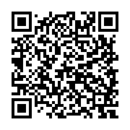 QR code for GX4982