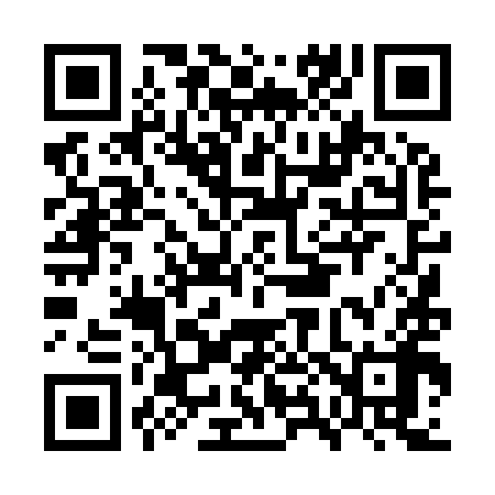 QR code for GX4998