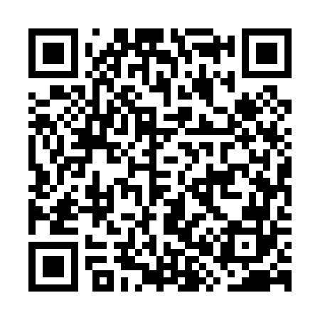 QR code for GX5062