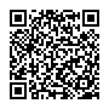 QR code for GX5065