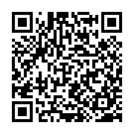 QR code for GX5084