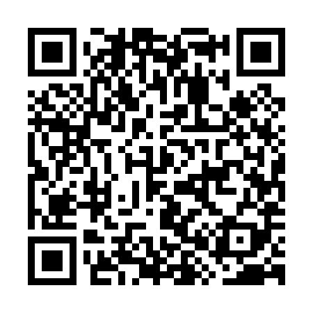 QR code for GX5089