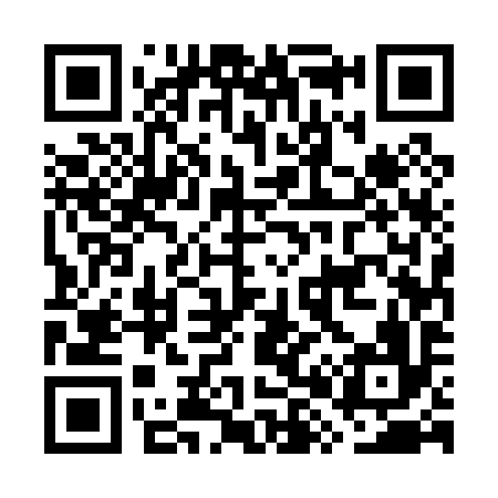 QR code for GX5096