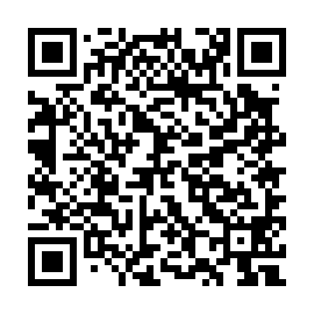 QR code for GX5098