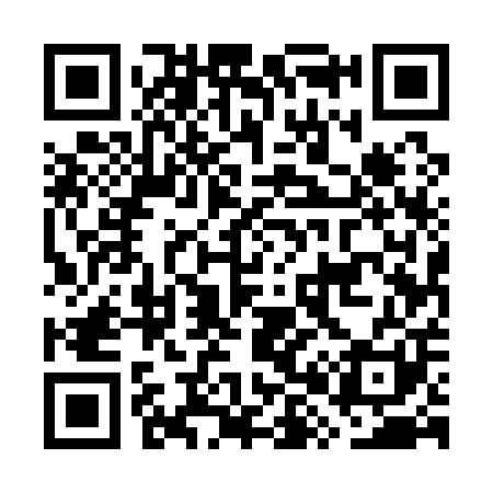 QR code for GX5101