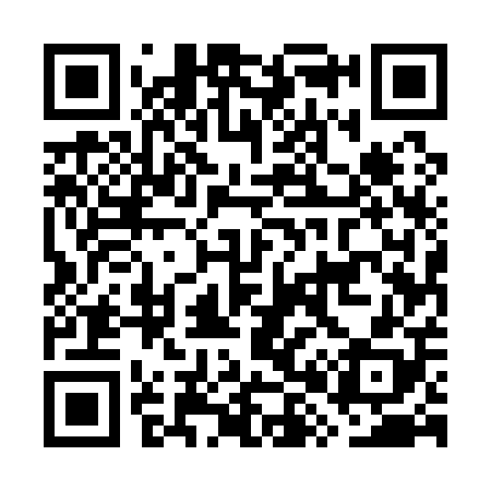 QR code for GX5108