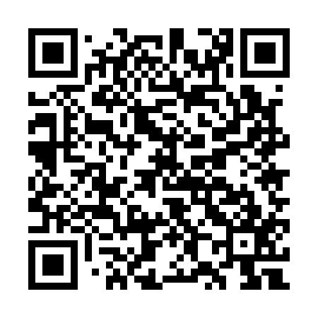 QR code for GX5117