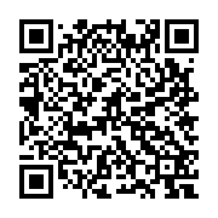 QR code for GX5122