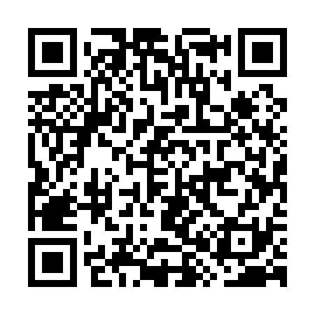 QR code for GX5131