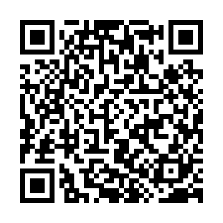 QR code for GX5220