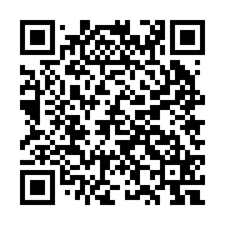 QR code for GX5225