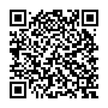 QR code for GX5253