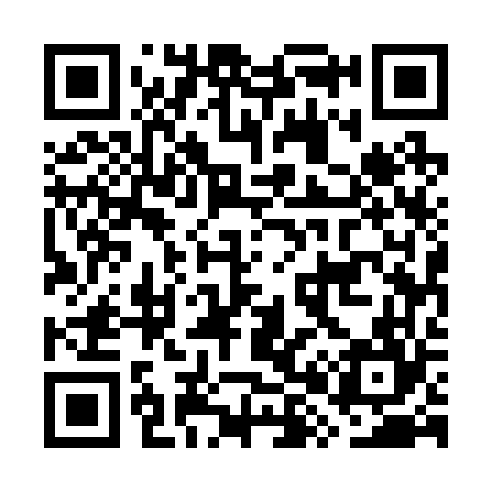 QR code for GX5264