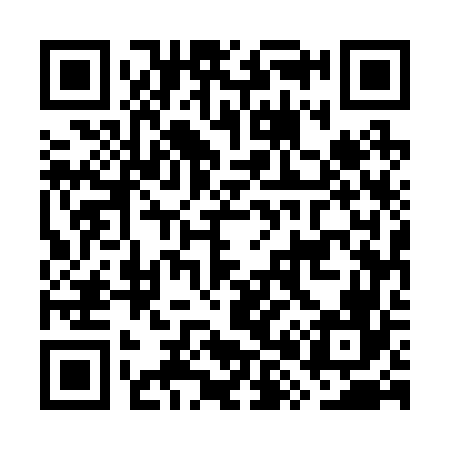 QR code for GX5266