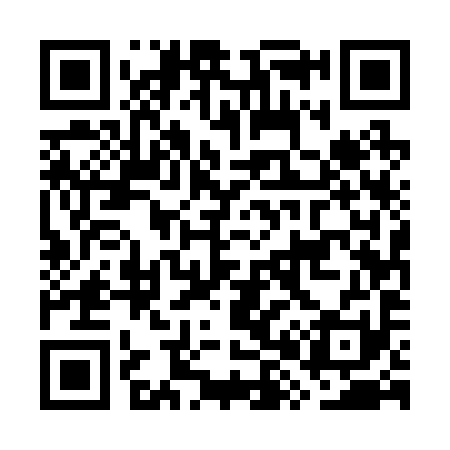 QR code for GX5291