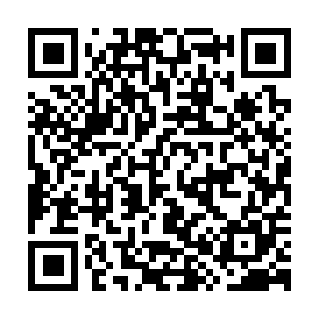 QR code for GX5305