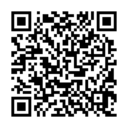 QR code for GX5306