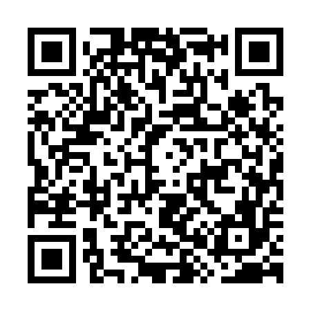 QR code for GX5356