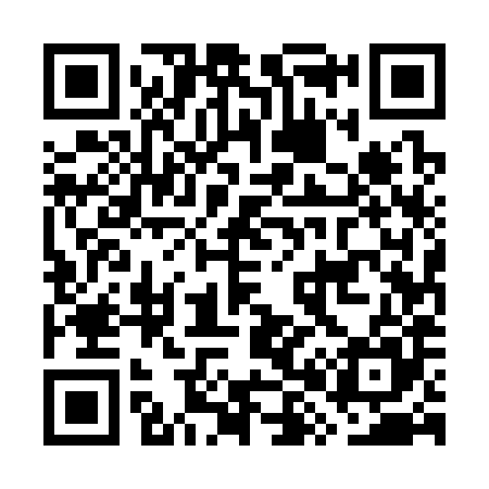 QR code for GX5385