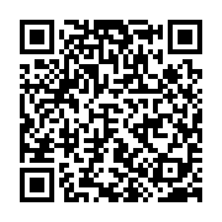 QR code for GX5399