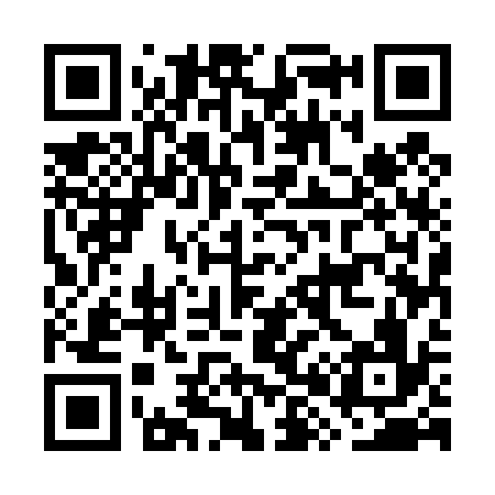 QR code for GX5436