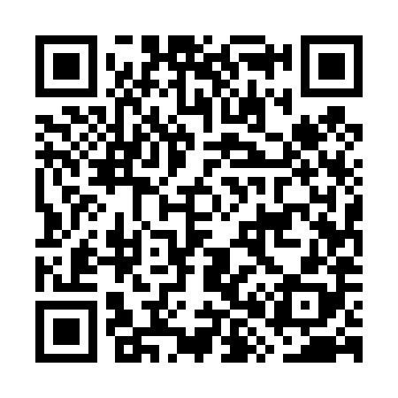QR code for GX5488