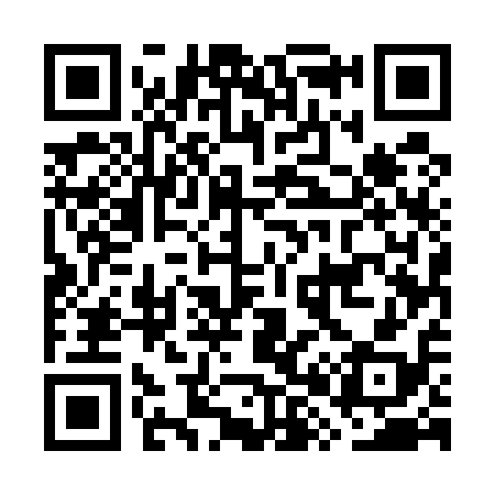 QR code for GX5518