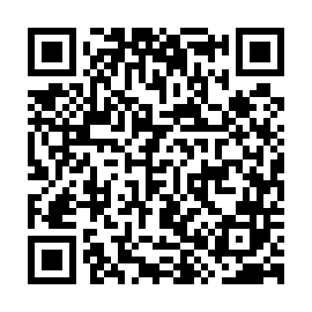 QR code for GX5542