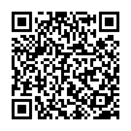 QR code for GX5588