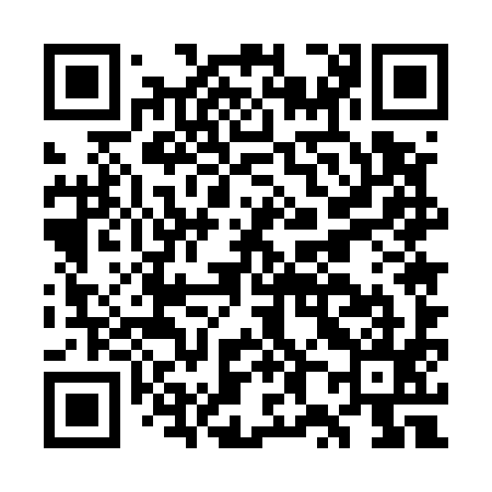 QR code for GX5595