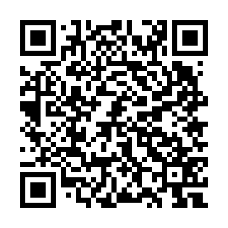 QR code for GX5677