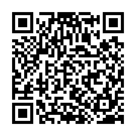 QR code for GX5714