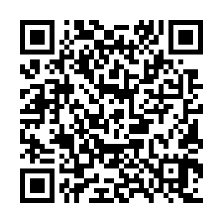 QR code for GX5745