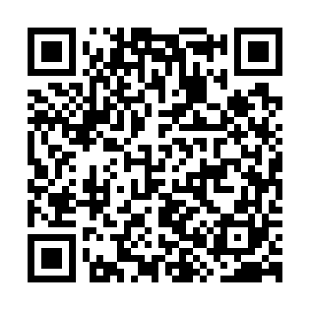 QR code for GX5760