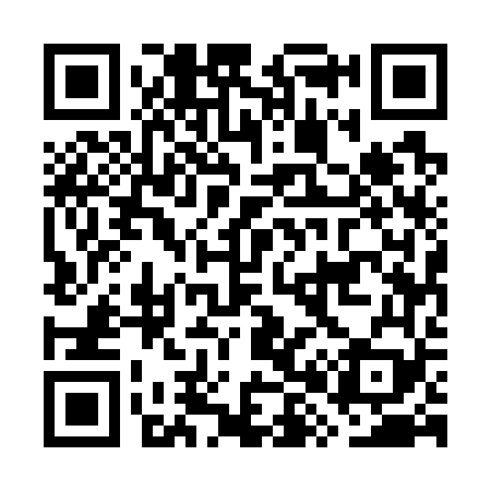 QR code for GX5769