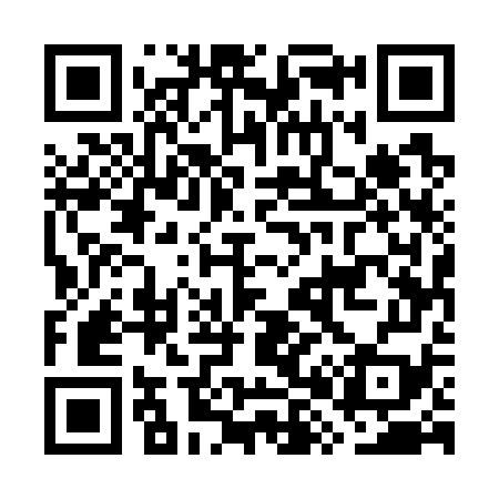 QR code for GX5779