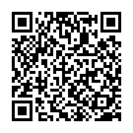 QR code for GX5789