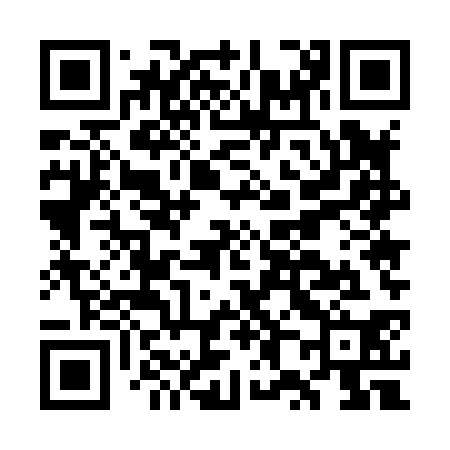 QR code for GX5830