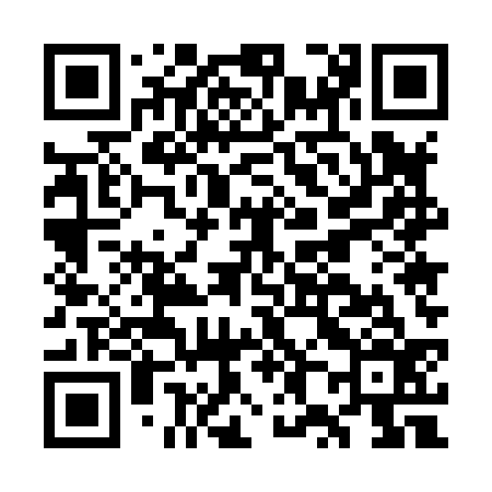 QR code for GX5836