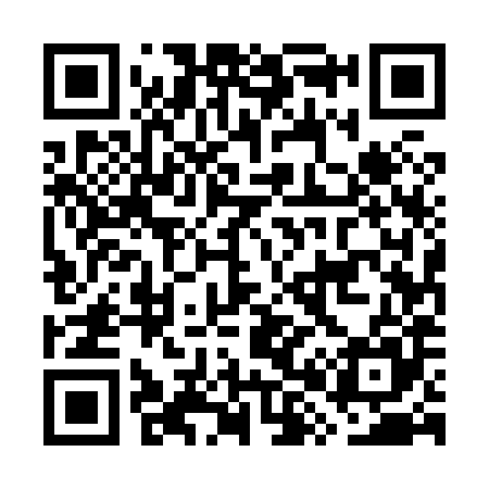 QR code for GX5885